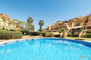 La Palmera Estepona